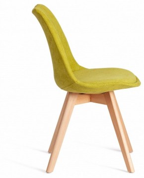 Стул Tulip Soft (mod. 053V) в Добрянке - dobryanka.mebel24.online | фото 3