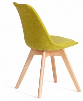 Стул Tulip Soft (mod. 053V) в Добрянке - dobryanka.mebel24.online | фото 4