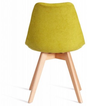 Стул Tulip Soft (mod. 053V) в Добрянке - dobryanka.mebel24.online | фото 5