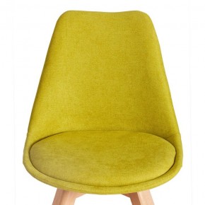 Стул Tulip Soft (mod. 053V) в Добрянке - dobryanka.mebel24.online | фото 6