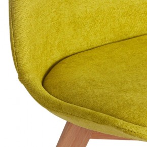 Стул Tulip Soft (mod. 053V) в Добрянке - dobryanka.mebel24.online | фото 8