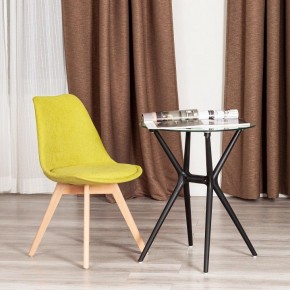 Стул Tulip Soft (mod. 053V) в Добрянке - dobryanka.mebel24.online | фото 9
