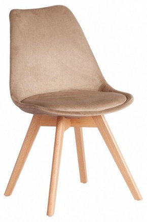 Стул Tulip Soft (mod. 053V) в Добрянке - dobryanka.mebel24.online | фото