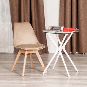 Стул Tulip Soft (mod. 053V) в Добрянке - dobryanka.mebel24.online | фото 10