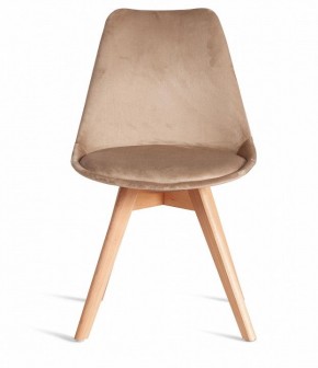Стул Tulip Soft (mod. 053V) в Добрянке - dobryanka.mebel24.online | фото 2