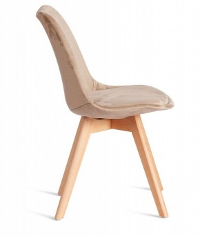 Стул Tulip Soft (mod. 053V) в Добрянке - dobryanka.mebel24.online | фото 3
