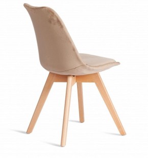 Стул Tulip Soft (mod. 053V) в Добрянке - dobryanka.mebel24.online | фото 4
