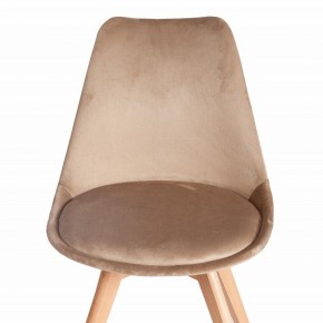 Стул Tulip Soft (mod. 053V) в Добрянке - dobryanka.mebel24.online | фото 6