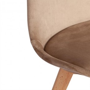 Стул Tulip Soft (mod. 053V) в Добрянке - dobryanka.mebel24.online | фото 7
