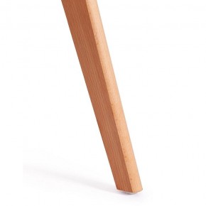 Стул Tulip Soft (mod. 053V) в Добрянке - dobryanka.mebel24.online | фото 8