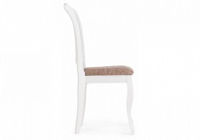 Стул Виньетта в Добрянке - dobryanka.mebel24.online | фото 2