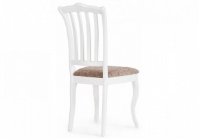Стул Виньетта в Добрянке - dobryanka.mebel24.online | фото 4