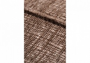 Стул Виньетта в Добрянке - dobryanka.mebel24.online | фото 7