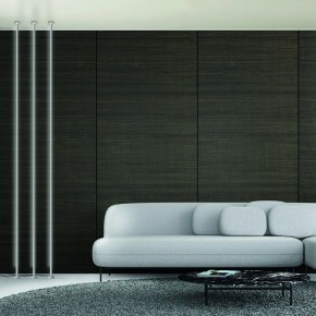 Светильник на растяжке Mantra Vertical 7353 в Добрянке - dobryanka.mebel24.online | фото 4