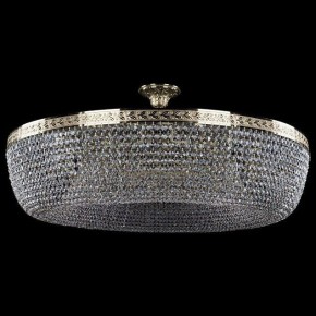 Светильник на штанге Bohemia Ivele Crystal 1903 19031/100IV G в Добрянке - dobryanka.mebel24.online | фото 2