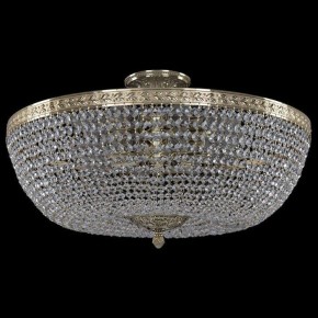 Светильник на штанге Bohemia Ivele Crystal 1905 19051/55IV G в Добрянке - dobryanka.mebel24.online | фото 2