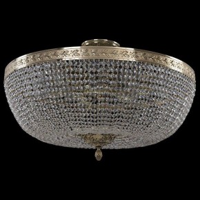 Светильник на штанге Bohemia Ivele Crystal 1905 19051/70IV G в Добрянке - dobryanka.mebel24.online | фото 2