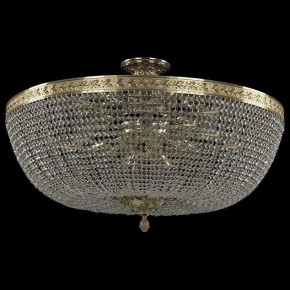 Светильник на штанге Bohemia Ivele Crystal 1905 19051/80IV G в Добрянке - dobryanka.mebel24.online | фото 2