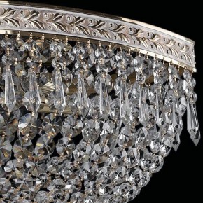 Светильник на штанге Bohemia Ivele Crystal 1927 19273/80IV GW в Добрянке - dobryanka.mebel24.online | фото 3