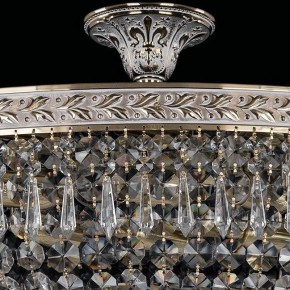 Светильник на штанге Bohemia Ivele Crystal 1927 19273/80IV GW в Добрянке - dobryanka.mebel24.online | фото 5