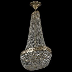 Светильник на штанге Bohemia Ivele Crystal 1928 19283/H2/70IV G в Добрянке - dobryanka.mebel24.online | фото 2