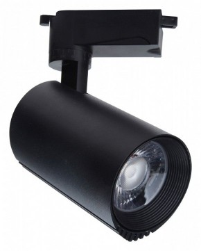 Светильник на штанге Escada 20031 20031TRA/03LED SBK в Добрянке - dobryanka.mebel24.online | фото