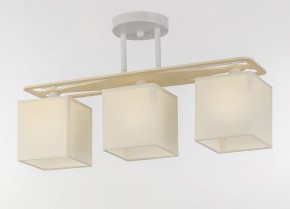 Светильник на штанге Escada Ares 1117/3PL в Добрянке - dobryanka.mebel24.online | фото 3