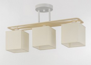 Светильник на штанге Escada Ares 1117/3PL в Добрянке - dobryanka.mebel24.online | фото 4