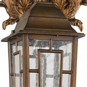 Светильник на штанге Favourite Hunt 2078-1W в Добрянке - dobryanka.mebel24.online | фото 2
