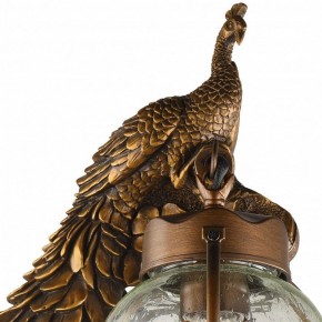 Светильник на штанге Favourite Hunt 2081-1W в Добрянке - dobryanka.mebel24.online | фото 3
