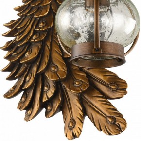 Светильник на штанге Favourite Hunt 2081-1W в Добрянке - dobryanka.mebel24.online | фото 4