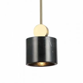Светильник на штанге Favourite Opalus 2909-1P в Добрянке - dobryanka.mebel24.online | фото 6