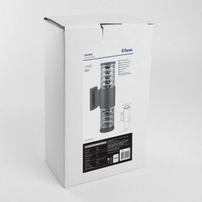 Светильник на штанге Feron DH0802 06299 в Добрянке - dobryanka.mebel24.online | фото 2