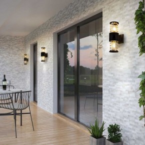 Светильник на штанге Feron DH0802 06299 в Добрянке - dobryanka.mebel24.online | фото 4