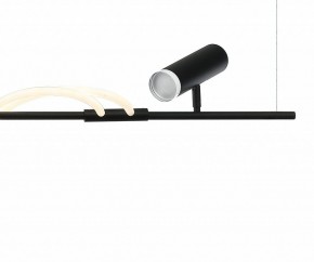 Светильник на штанге Kink Light Кайли 08039-120A,19 в Добрянке - dobryanka.mebel24.online | фото 2