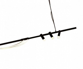 Светильник на штанге Kink Light Кайли 08039-180A,19 в Добрянке - dobryanka.mebel24.online | фото 2