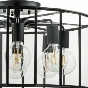 Светильник на штанге Lightstar Genni 798287 в Добрянке - dobryanka.mebel24.online | фото 4