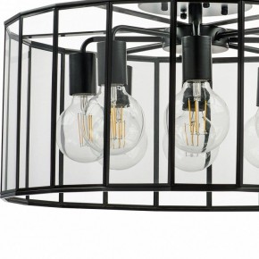 Светильник на штанге Lightstar Genni 798287 в Добрянке - dobryanka.mebel24.online | фото 5