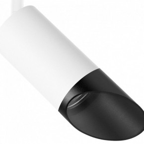 Светильник на штанге Lightstar Rullo R1T43637 в Добрянке - dobryanka.mebel24.online | фото 2