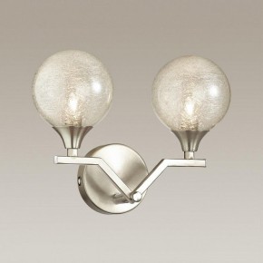 Светильник на штанге Lumion Alma 4567/2W в Добрянке - dobryanka.mebel24.online | фото 2