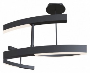 Светильник на штанге Maytoni Line MOD054PL-L52B4K в Добрянке - dobryanka.mebel24.online | фото 4