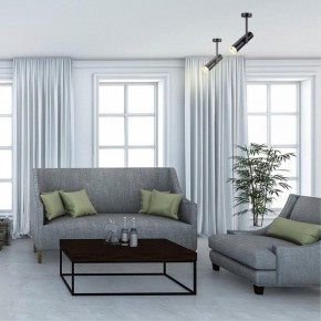 Светильник на штанге Novotech Batra 370573 в Добрянке - dobryanka.mebel24.online | фото 3