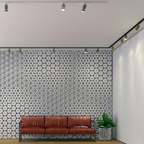 Светильник на штанге Novotech Elina 370780 в Добрянке - dobryanka.mebel24.online | фото 4