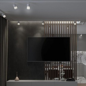 Светильник на штанге Novotech Elina 370903 в Добрянке - dobryanka.mebel24.online | фото 4