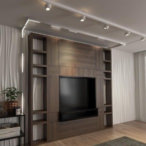 Светильник на штанге Novotech Flum 358548 в Добрянке - dobryanka.mebel24.online | фото 3