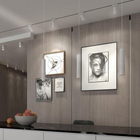 Светильник на штанге Novotech Mais 370764 в Добрянке - dobryanka.mebel24.online | фото 4