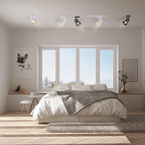 Светильник на штанге Novotech Unit 370617 в Добрянке - dobryanka.mebel24.online | фото 2