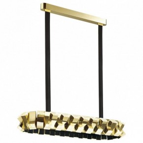 Светильник на штанге Odeon Light Asturo 4993/80LA в Добрянке - dobryanka.mebel24.online | фото 2