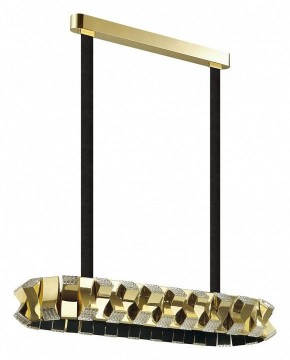 Светильник на штанге Odeon Light Asturo 4993/80LA в Добрянке - dobryanka.mebel24.online | фото 3
