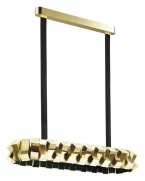 Светильник на штанге Odeon Light Asturo 4993/80LA в Добрянке - dobryanka.mebel24.online | фото 4